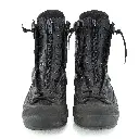 66908 Front.webp