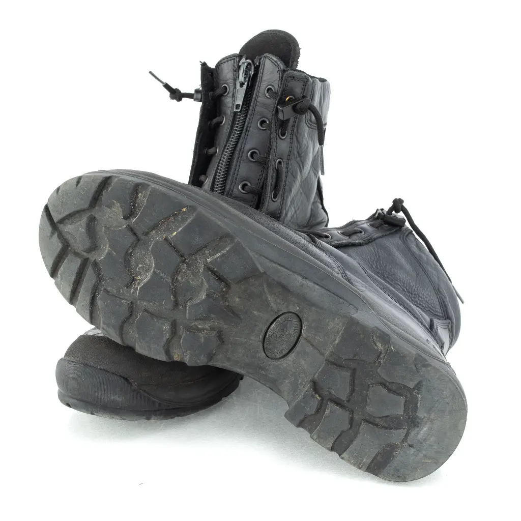 66908 Tread Detail.webp