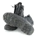 66908 Tread Detail.webp