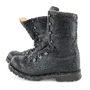 4451-2 Profile.webp