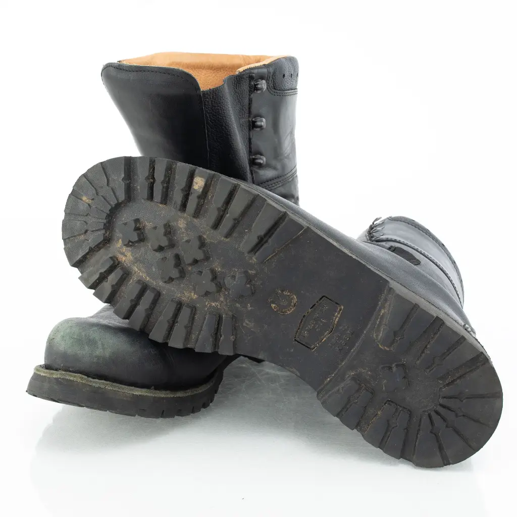 4451-2 Tread Detail.webp
