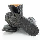 4451-2 Tread Detail.webp