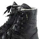 66909 Goretex Detail.webp