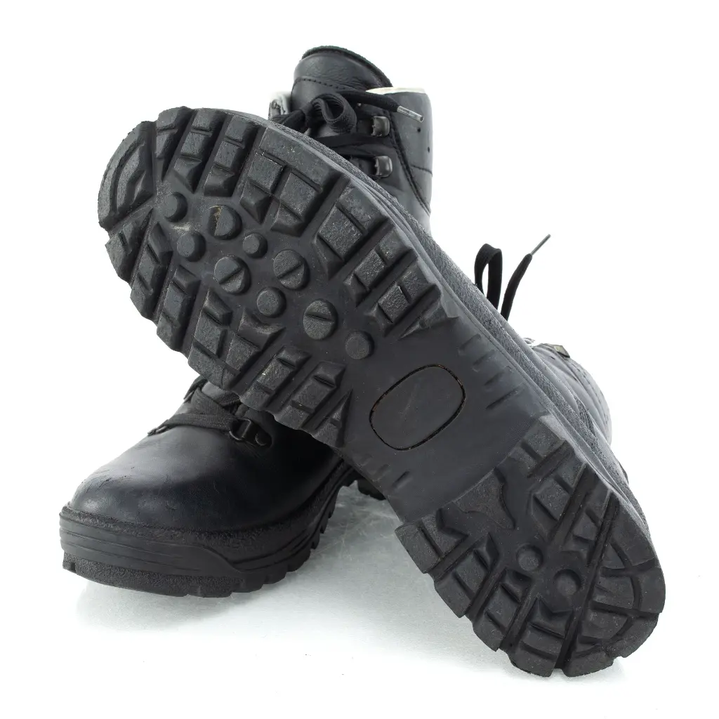 66909 Tread Detail.webp