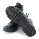 66909 Tread Detail.webp