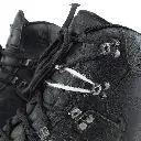 66910-2 Lace Damage Detail.webp