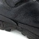 66910-2 Sole Damage Detail.webp