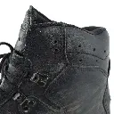 66910-2 Eyelet Detail.webp