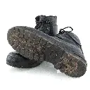 66910-2 Tread Detail.webp