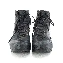66910-2 Front.webp