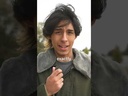 youtube - [Video]