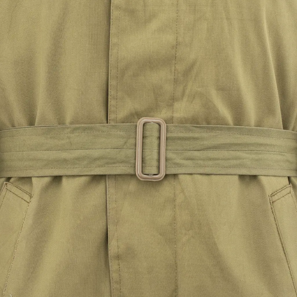 58617U Belt Detail.webp