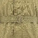 58617U Belt Detail.webp
