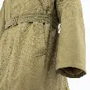 58617U Cuff Detail.webp