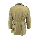 58617U Back.webp