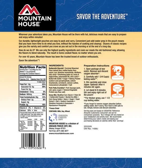 53326-Biscuits-And-Gravy-Nutrition_540x638_4627f3a6-eb7a-418d-887d-daadb9984fcc.webp