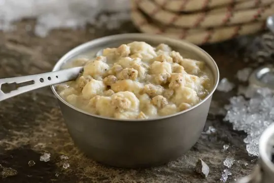 53326-biscuits-and-gravy-camping-food_540x360_c59e6907-575c-4382-997d-d8ac9907148b.webp