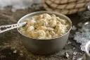 53326-biscuits-and-gravy-camping-food_540x360_c59e6907-575c-4382-997d-d8ac9907148b.webp