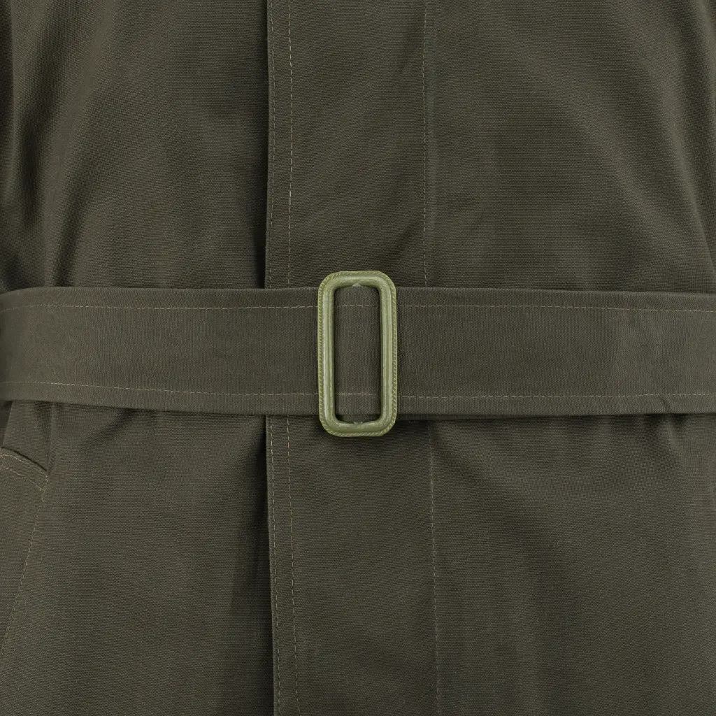 58617 Belt.webp