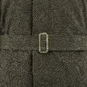 58617 Belt.webp