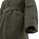58617 Cuff.webp