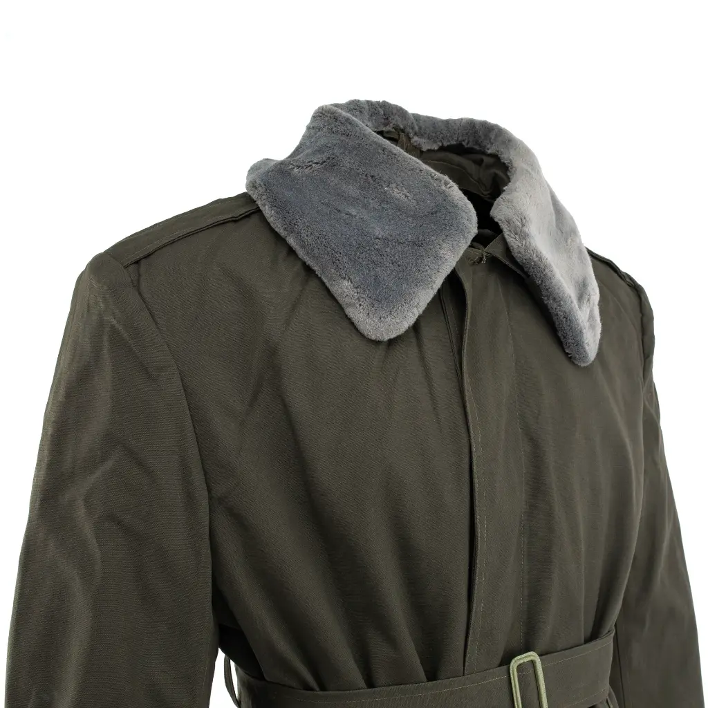 58617 Collar.webp