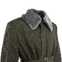 58617 Collar.webp
