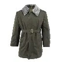 58617 Front.webp