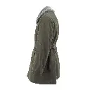 58617 Profile.webp
