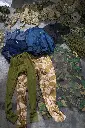 _DSC6212.webp