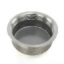 SSWC1 Bottom.webp