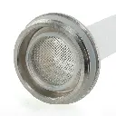 SSWC1 Close Up.webp