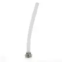 SSWC1 Spout Standing.webp