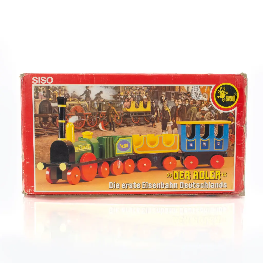 TRAIN front.webp