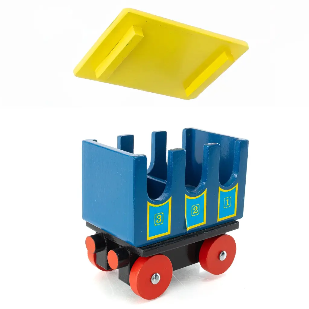 TRAIN roof.webp