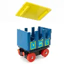 TRAIN roof.webp