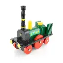 TRAIN engine detail.webp