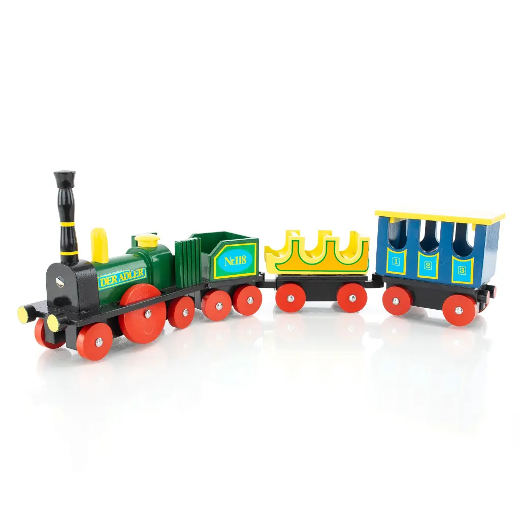 TRAIN assembled.webp