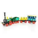 TRAIN assembled.webp