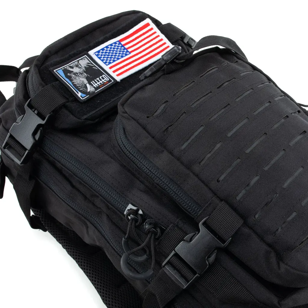 4842 Molle Detail.webp