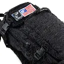 4842 Molle Detail.webp