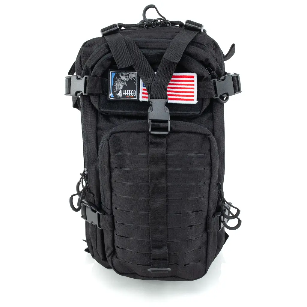 4842 Front.webp