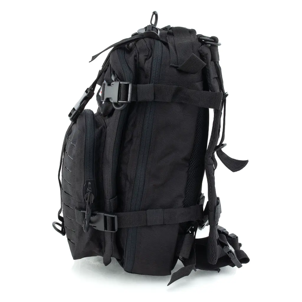 4842 Profile.webp