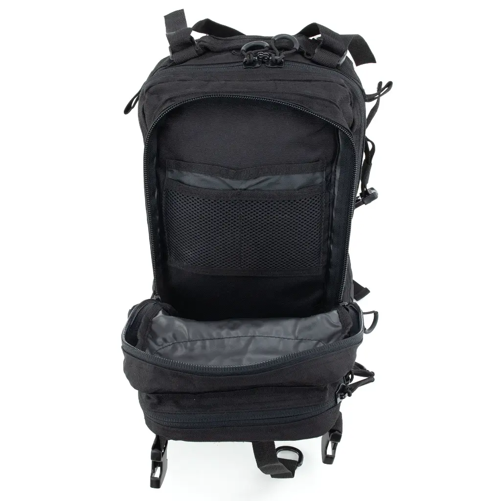 4842 Front Pocket Open.webp