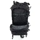 4842 Front Pocket Open.webp