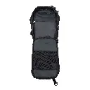4842 Main Compartment Open.webp