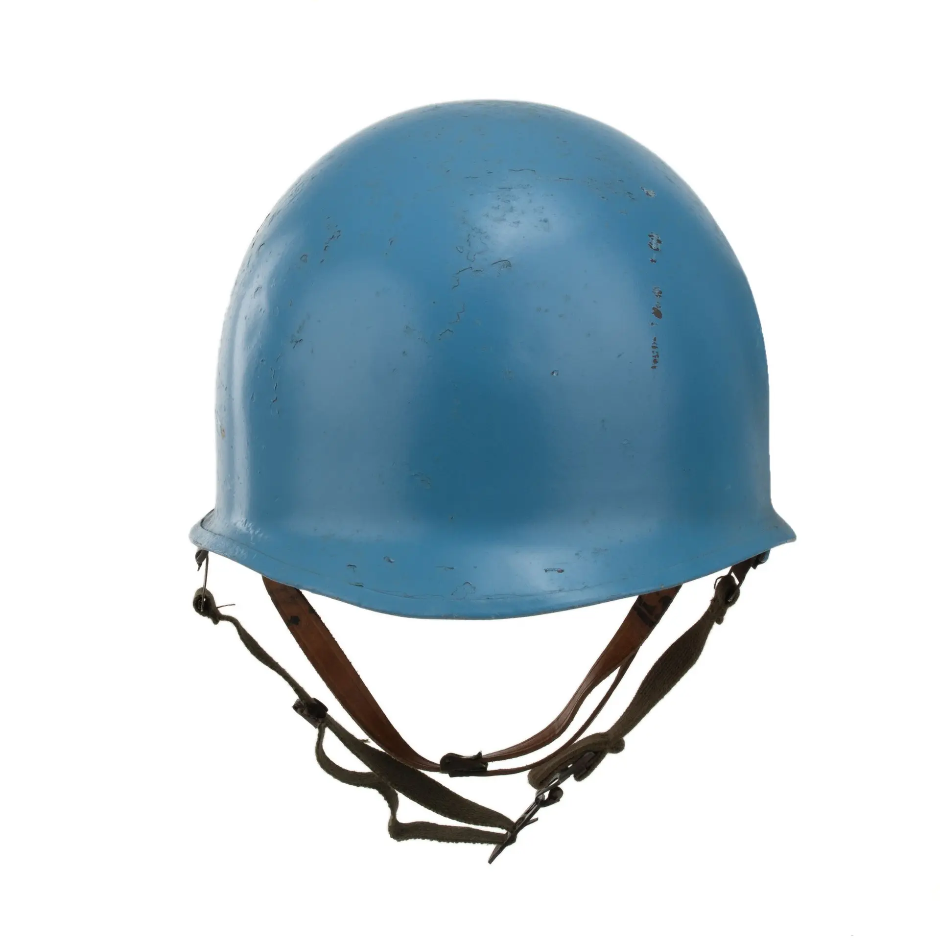 58101-Belgium-Helmet-Complete-w-Detachable-Liner--used2.webp