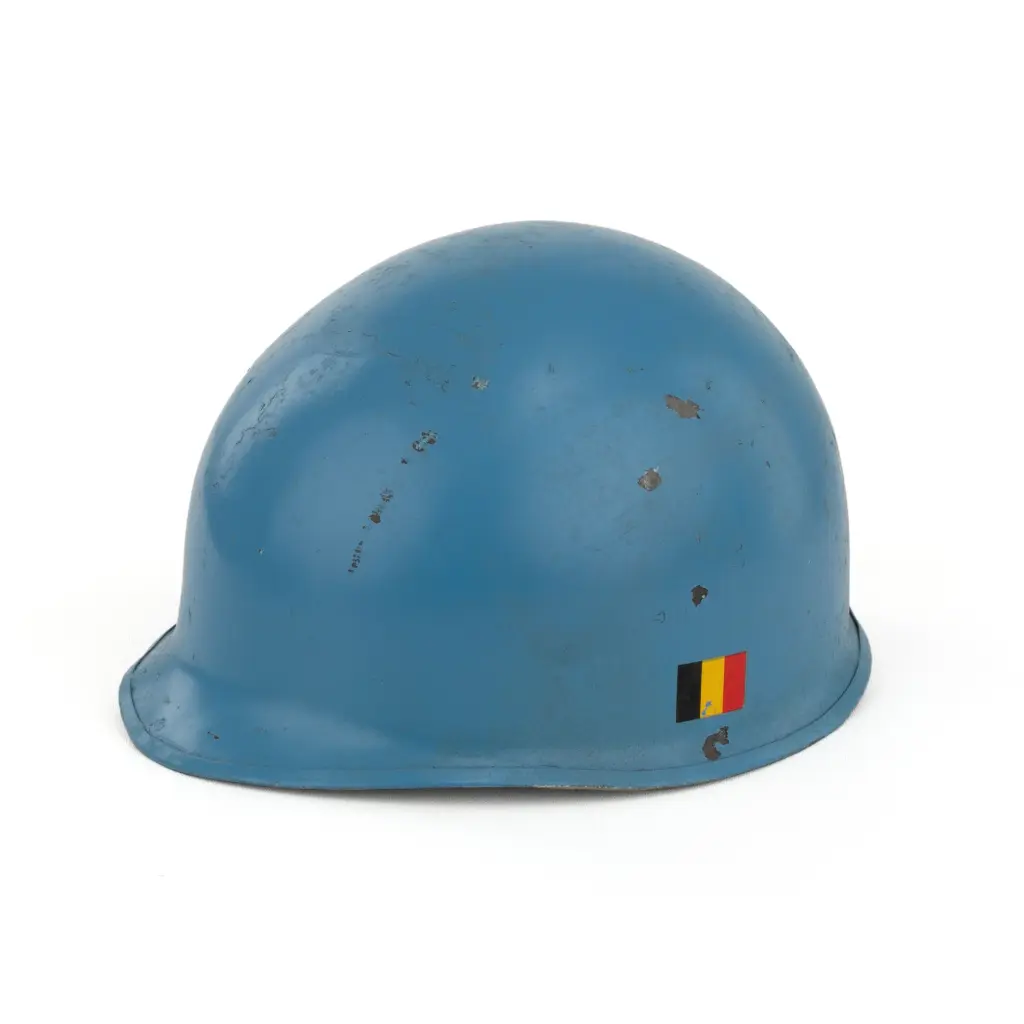 58101-Belgium-Helmet-Complete-w-Detachable-Liner--used.webp