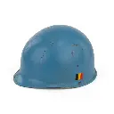 58101-Belgium-Helmet-Complete-w-Detachable-Liner--used.webp
