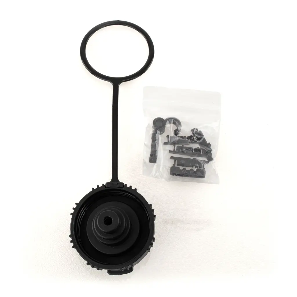 8030 Cap and Parts.webp